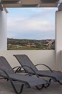 Sunset Village