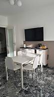 ELEONORA'S HOUSE