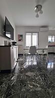 ELEONORA'S HOUSE