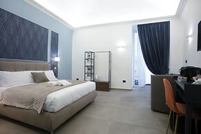 PIGNASECCA DOMUS