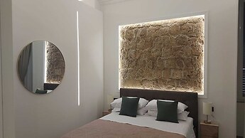 PIGNASECCA DOMUS