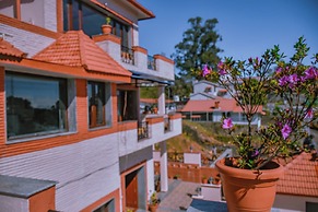 Astha Home Stay
