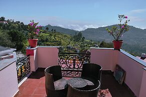 Astha Home Stay