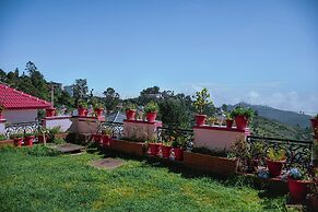 Astha Home Stay