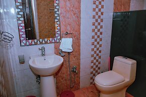 Astha Home Stay