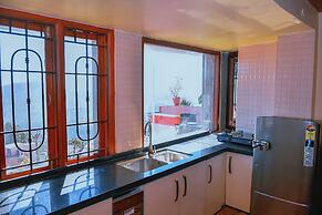 Astha Home Stay