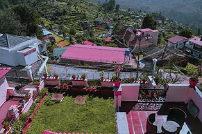 Astha Home Stay