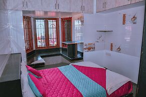 Astha Home Stay