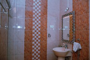 Astha Home Stay
