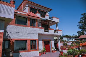 Astha Home Stay
