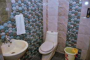 Astha Home Stay