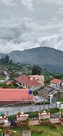 Astha Home Stay