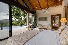 Villa Bahia