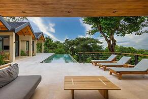 Villa Bahia