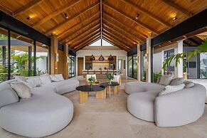 Villa Bahia