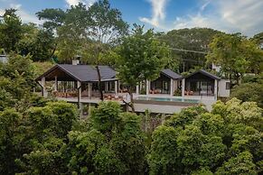 Villa Bahia