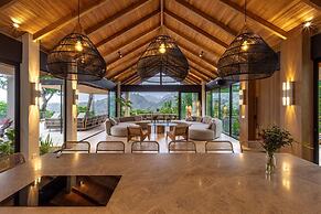 Villa Bahia