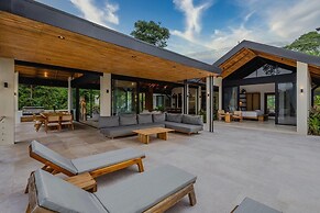 Villa Bahia