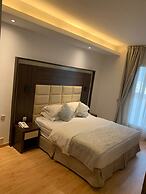 Helat hotel
