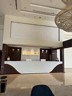 Helat hotel