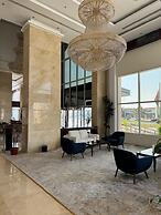 Helat hotel