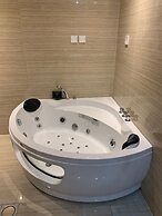 Helat hotel