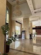 Helat hotel