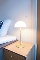 Cityinn Hotel