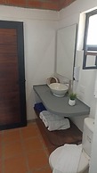 Tres Lagos Finca Hotel