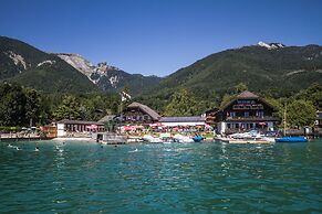 Arndts Bootshaus