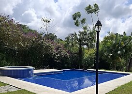 MuchoSur Filandia