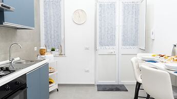 B&B VAIANFORA