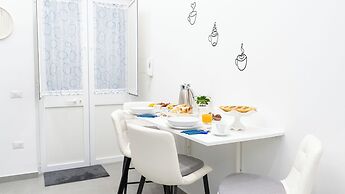 B&B VAIANFORA