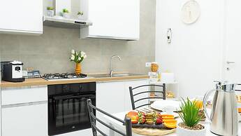 B&B VAIANFORA