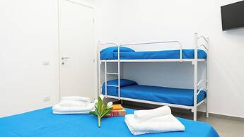 B&B VAIANFORA