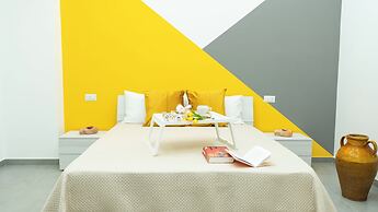 B&B VAIANFORA
