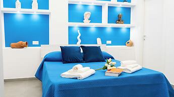B&B VAIANFORA