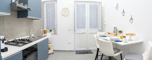 B&B VAIANFORA