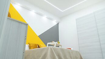 B&B VAIANFORA