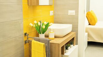 B&B VAIANFORA
