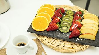 B&B VAIANFORA