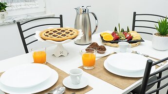 B&B VAIANFORA