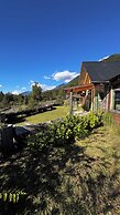 Hotel Conguillio
