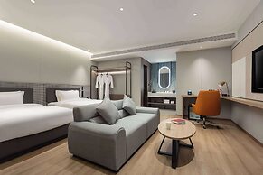 Days Inn by Wyndham Xi'an Yanliang