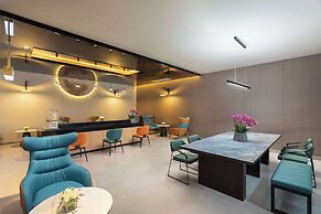 Days Inn by Wyndham Xi'an Yanliang
