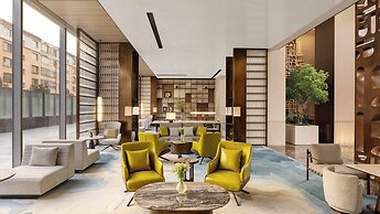 Holiday Inn Datong by IHG