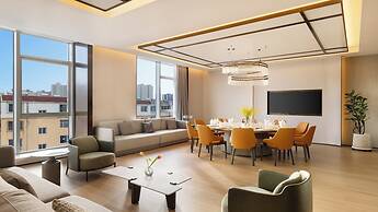 Holiday Inn Datong by IHG