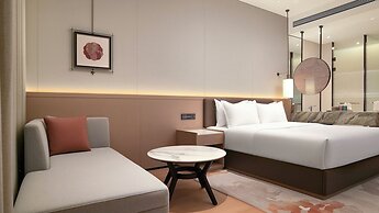 Holiday Inn Datong by IHG