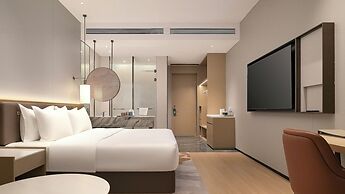 Holiday Inn Datong by IHG
