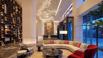 Holiday Inn Datong by IHG